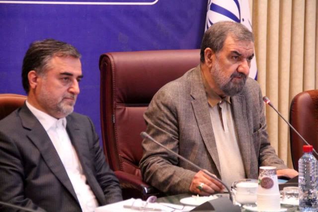 حسینی پور : مازندران می تواند سیاست های اقتصادی دولت در اوراسیا را پشتیبانی کند