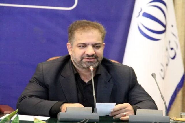 دولت سیزدهم پیشرفت کشور را معطل برجام نکرد