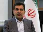پیگیری و تامین اعتبار پروژه‌های مهم ساری در نشست با مخبر معاون اول رئیس‌جمهور