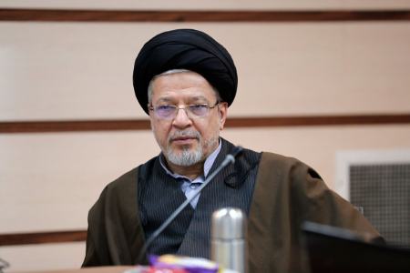 واکنش تند حمید علیمی به تابعیت انگلیسی فرزند سعیدرضا عاملی