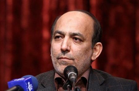 پیام مازند