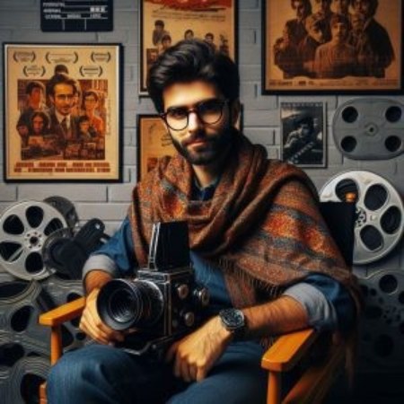 پیام مازند