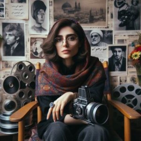 پیام مازند