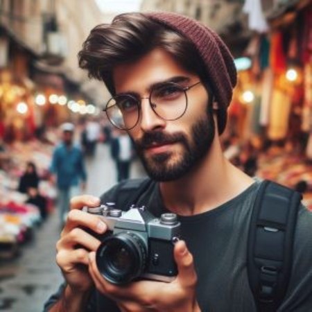 پیام مازند