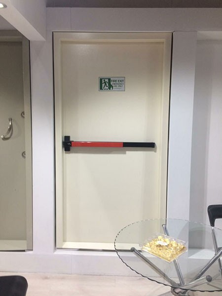 پیام مازند
