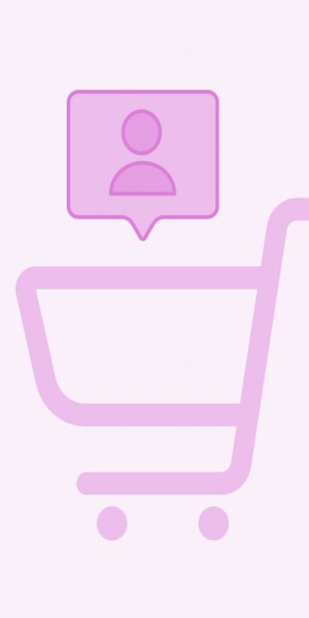 پیام مازند