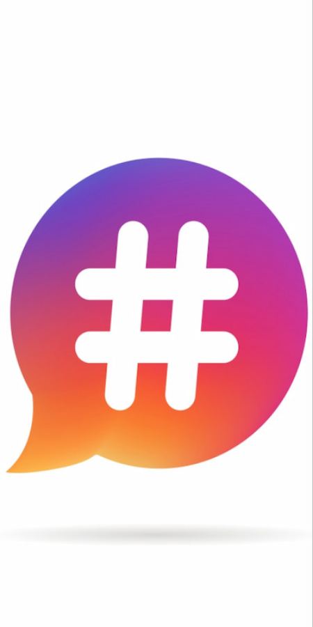 پیام مازند