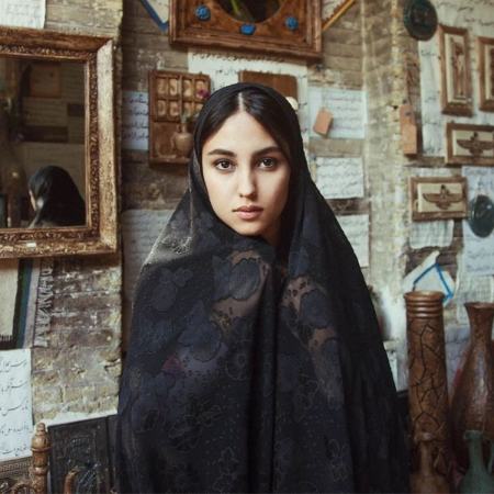 پیام مازند