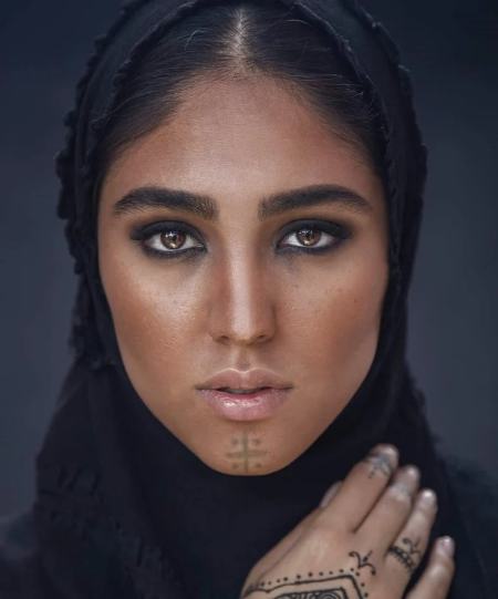 پیام مازند