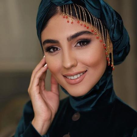 پیام مازند