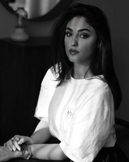 پیام مازند