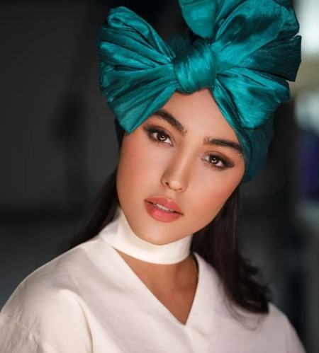 پیام مازند