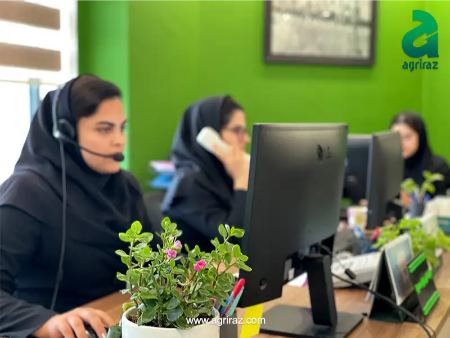 پیام مازند
