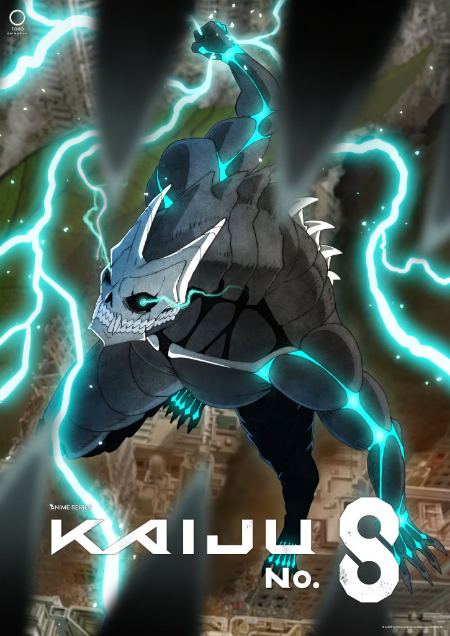 پیام مازند
