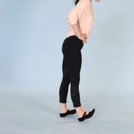 پیام مازند