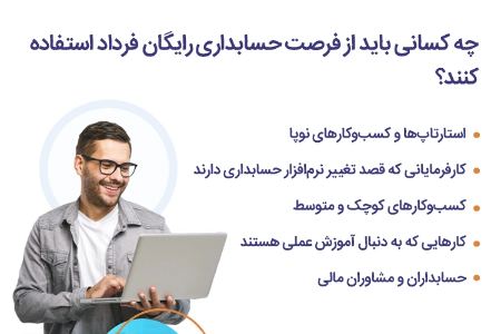 پیام مازند