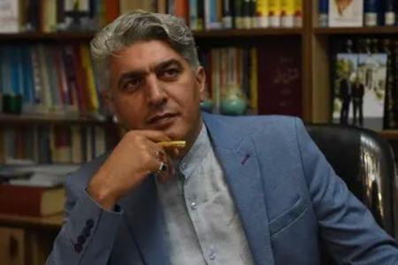 وکیل دادگستری: چه کسی، و به پشتوانه کدام قاعده حقوقی دستور مسدودی سیم کارت ها را به دلیل انتقاد صادر کرده است؟