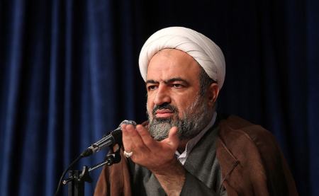 رسایی: طرح دوفوریتی آماده کردیم؛ مذاکره با آمریکا و اروپا و همکاری با آژانس باید مشروط به پایان محاصره غزه باشد