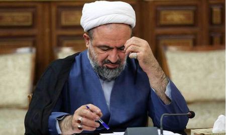 حمله تند رسایی به پزشکیان: برای پست ریاست جمهوری کفایت سیاسی ندارد