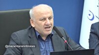 استاندار: ۲۵ غریق در مازندران قابل توجیه نیست
