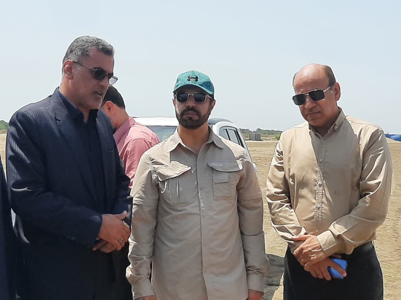 پیام مازند