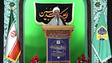 استفاده از ظرفیت شرکت‌های دانش بنیان در کشاورزی