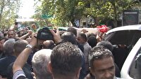 پهلوان بی‌ادعا به خانه ابدی بازگشت