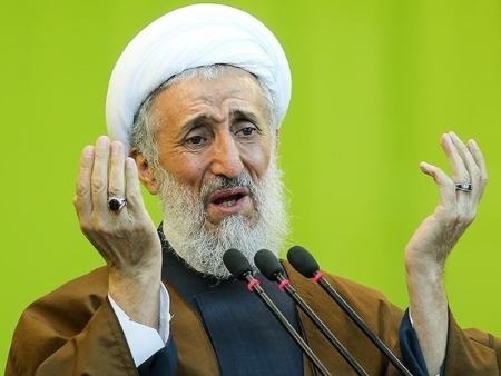 انتقاد روزنامه جمهوری اسلامی از اطلاق لفظ شهید به کاظم صدیقی