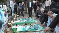 خبرنگاران در خط مقدم جنگ نرم دشمن هستند