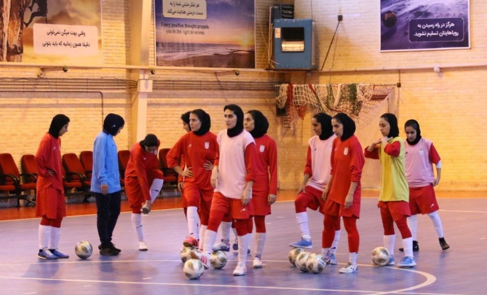 پیام مازند