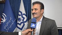 پیش‌بینی ۷۵۰۰ میلیارد ریال هزینه درمان در مازندران