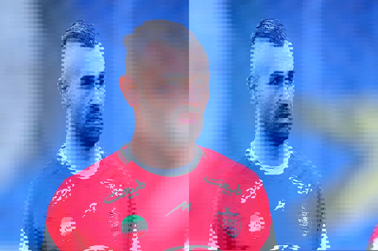 پیام مازند