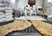 تشکیل پرونده تخلف ۲ میلیاردریالی واحد خبازی در نور
