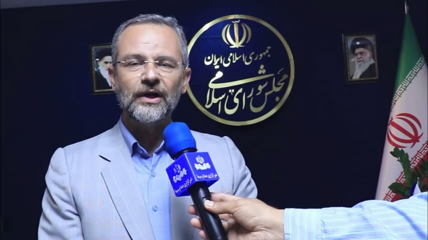 پیام مازند