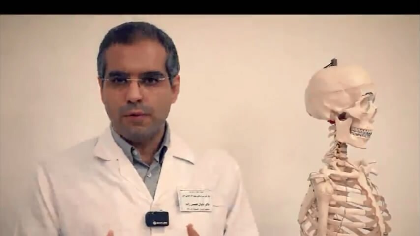پیام مازند