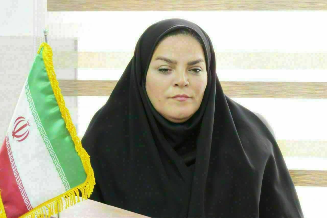 پیام مازند