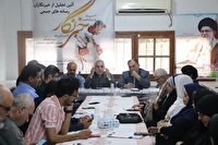 بدهی هزار همتی  دولت به تامین اجتماعی