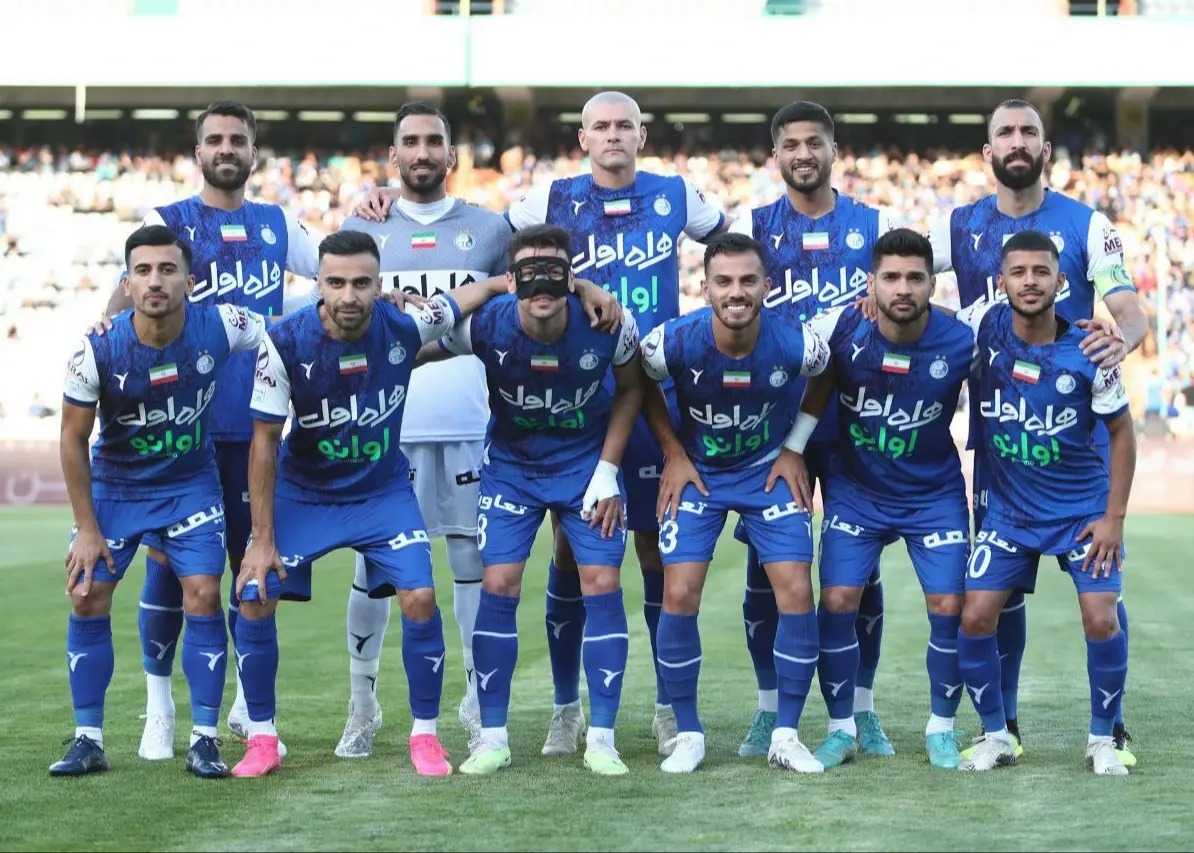 پیام مازند