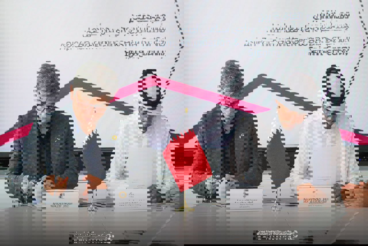 پیام مازند