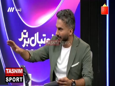 قلعه نویی:به کمیته بین الملل فدراسیون فوتبال ماموریت داده شده تا با بهترین تیم ها برای بازی تدارکاتی مذاکره کنند