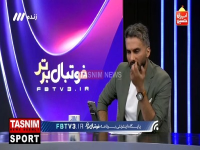 آیا احمد نوراللهی شانسی برای حضور در جام جهانی دارد؟