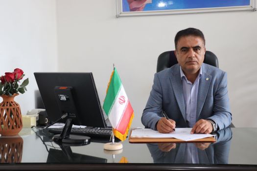 تفکر سیستمی؛ رویکردی پیشگیرانه برای موفقیت پایدار آموزش و پرورش