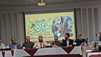 نقش رسانه‌ها در توسعه، پیگیری مطالبات مردم از مسئولان است