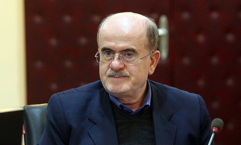 نماینده مجلس: تخلف دولت در واردات برنج را پیگیری می‌کنیم