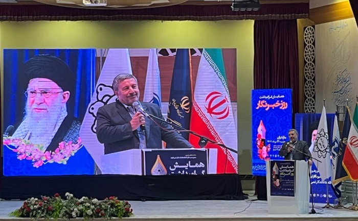 تشکیل تعاونی مسکن خبرنگاران در استان‌ها