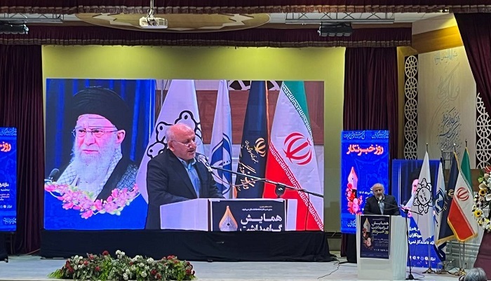 پیام مازند