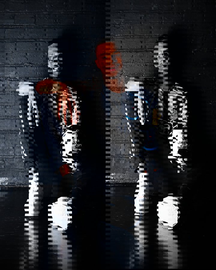پیام مازند