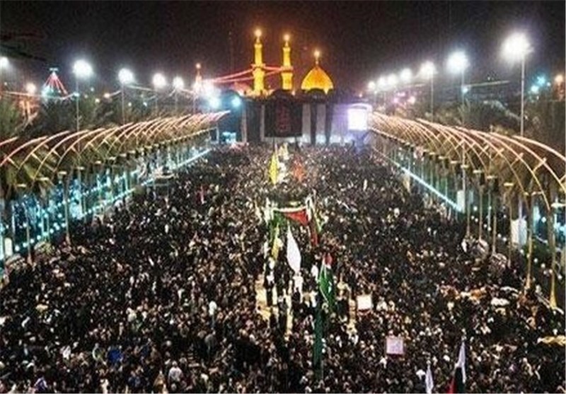 پیام مازند