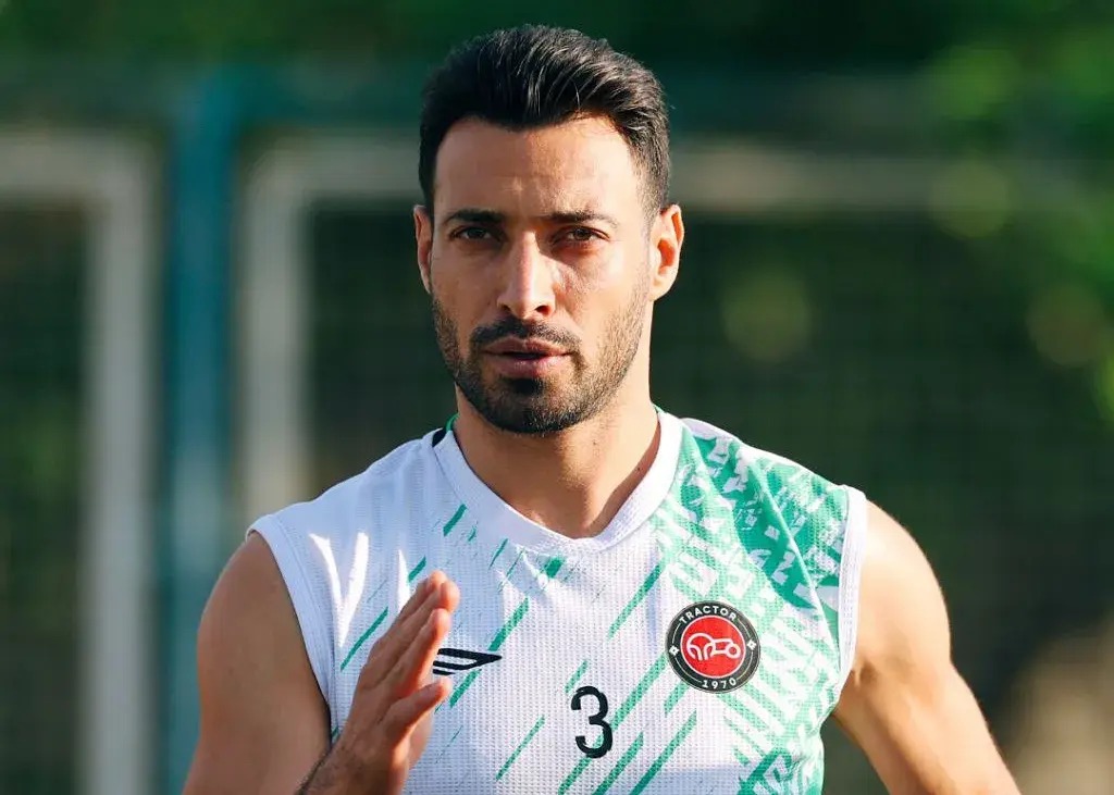 پیام مازند