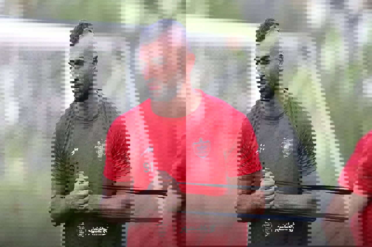 پیام مازند